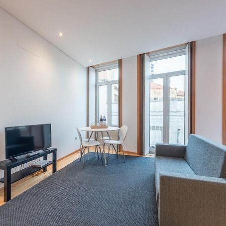 Apartamento Guestready - Given To Fly OOporto Exterior foto
