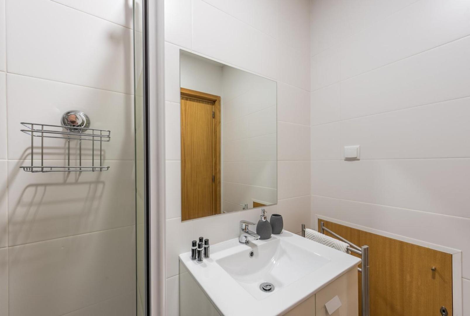 Apartamento Guestready - Given To Fly OOporto Exterior foto
