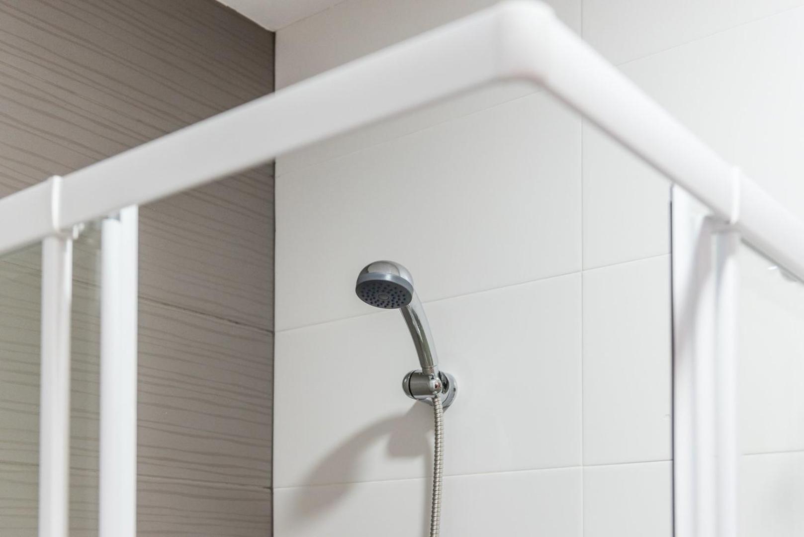Apartamento Guestready - Given To Fly OOporto Exterior foto